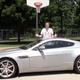Image for article titled This Will Be The Aston Martin's Most Grueling Reliability Test Yet